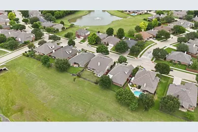 5405 Parkplace Drive, Denton, TX 76226 - Photo 30