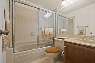1201 Harwell Dr, Arlington, TX 76011 - Photo 26