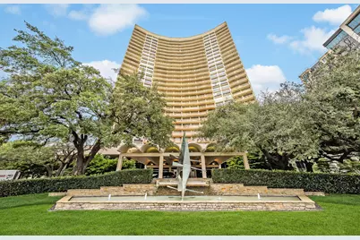 6211 W Northwest Highway #G417, Dallas, TX 75225 - Photo 20