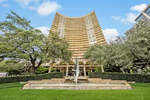 6211 W Northwest Hwy, Dallas, TX 75225 - Photo 20