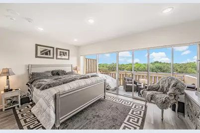 6211 W Northwest Highway #G417, Dallas, TX 75225 - Photo 1