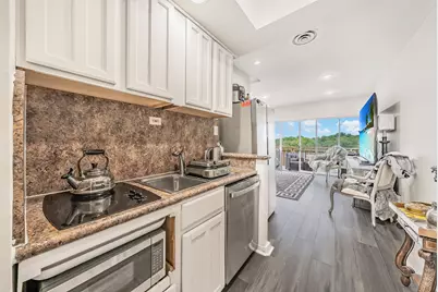 6211 W Northwest Highway #G417, Dallas, TX 75225 - Photo 6