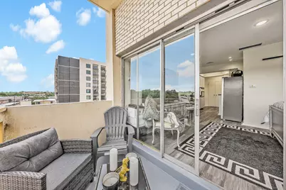 6211 W Northwest Highway #G417, Dallas, TX 75225 - Photo 12