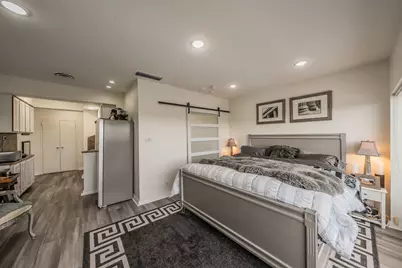 6211 W Northwest Highway #G417, Dallas, TX 75225 - Photo 4