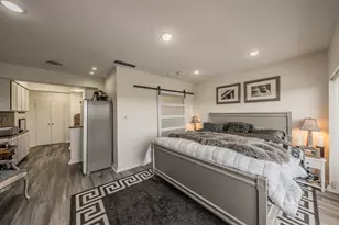 6211 W Northwest Hwy, Dallas, TX 75225 - Photo 4
