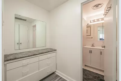 6211 W Northwest Highway #G417, Dallas, TX 75225 - Photo 8