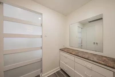 6211 W Northwest Highway #G417, Dallas, TX 75225 - Photo 10
