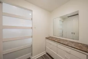 6211 W Northwest Hwy, Dallas, TX 75225 - Photo 10