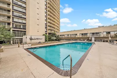 6211 W Northwest Highway #G417, Dallas, TX 75225 - Photo 14