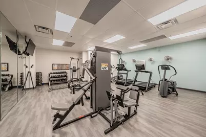 6211 W Northwest Highway #G417, Dallas, TX 75225 - Photo 18
