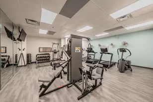 6211 W Northwest Hwy, Dallas, TX 75225 - Photo 18