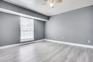 12888 Montfort Dr, Dallas, TX 75230 - Photo 12