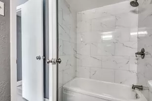 12888 Montfort Dr, Dallas, TX 75230 - Photo 14