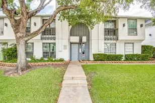 12888 Montfort Dr, Dallas, TX 75230 - Photo 2