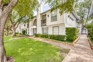 12888 Montfort Dr, Dallas, TX 75230 - Photo 1