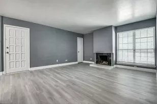 12888 Montfort Dr, Dallas, TX 75230 - Photo 4