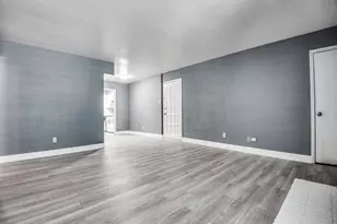 12888 Montfort Dr, Dallas, TX 75230 - Photo 6