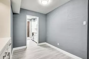 12888 Montfort Dr, Dallas, TX 75230 - Photo 8