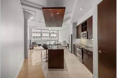 2600 W 7th Street #2532, Fort Worth, TX 76107 - Photo 2