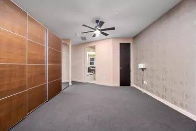 2600 W 7th Street #2532, Fort Worth, TX 76107 - Photo 18