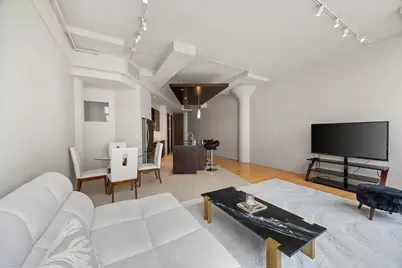 2600 W 7th Street #2532, Fort Worth, TX 76107 - Photo 1