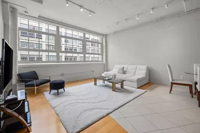 2600 W 7th Street #2532, Fort Worth, TX 76107 - Photo 10