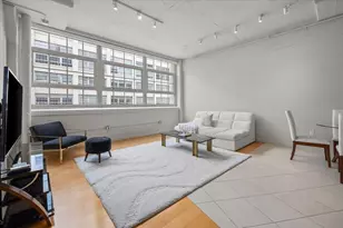 2600 W 7th St, Fort Worth, TX 76107 - Photo 10