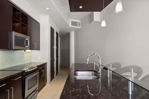 2600 W 7th St, Fort Worth, TX 76107 - Photo 6