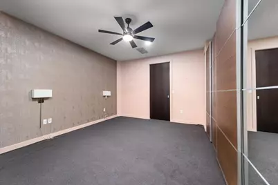 2600 W 7th Street #2532, Fort Worth, TX 76107 - Photo 16