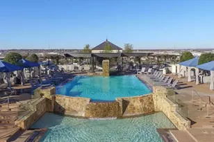 2600 W 7th St, Fort Worth, TX 76107 - Photo 24