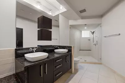 2600 W 7th Street #2532, Fort Worth, TX 76107 - Photo 20