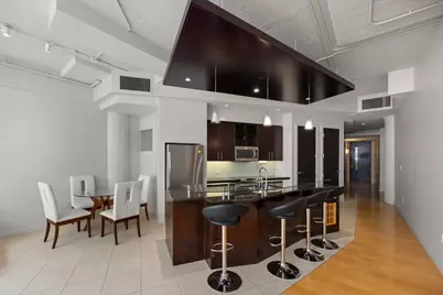 2600 W 7th Street #2532, Fort Worth, TX 76107 - Photo 8