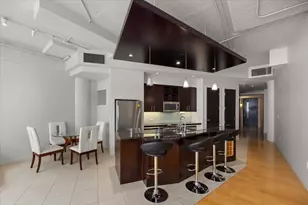 2600 W 7th St, Fort Worth, TX 76107 - Photo 8