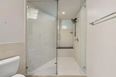 2600 W 7th Street #2532, Fort Worth, TX 76107 - Photo 22