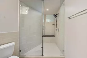 2600 W 7th St, Fort Worth, TX 76107 - Photo 22