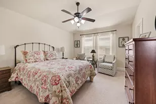 5213 Kentwood Dr, McKinney, TX 75070 - Photo 20