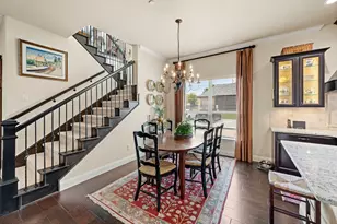 5213 Kentwood Dr, McKinney, TX 75070 - Photo 8