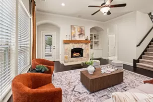 5213 Kentwood Dr, McKinney, TX 75070 - Photo 34