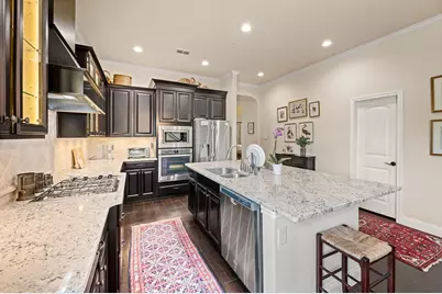 5213 Kentwood Drive, McKinney, TX 75070 - Photo 10