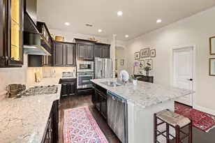 5213 Kentwood Dr, McKinney, TX 75070 - Photo 10