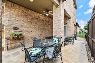 5213 Kentwood Dr, McKinney, TX 75070 - Photo 24