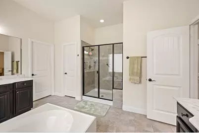 5213 Kentwood Drive, McKinney, TX 75070 - Photo 16