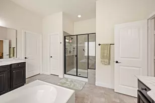 5213 Kentwood Dr, McKinney, TX 75070 - Photo 16