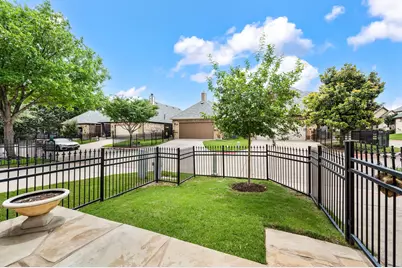 5213 Kentwood Drive, McKinney, TX 75070 - Photo 26