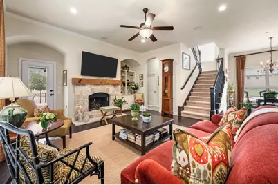5213 Kentwood Drive, McKinney, TX 75070 - Photo 6
