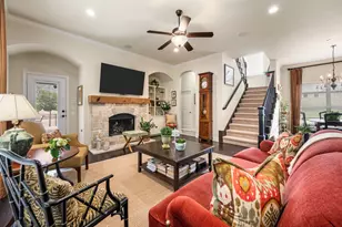 5213 Kentwood Dr, McKinney, TX 75070 - Photo 6