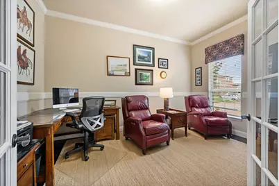 5213 Kentwood Drive, McKinney, TX 75070 - Photo 4