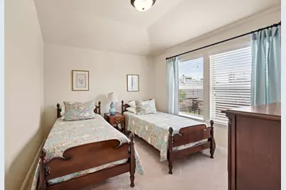 5213 Kentwood Drive, McKinney, TX 75070 - Photo 22