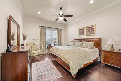 5213 Kentwood Drive, McKinney, TX 75070 - Photo 14