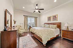 5213 Kentwood Dr, McKinney, TX 75070 - Photo 14